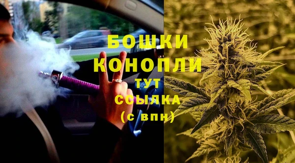 ALPHA PVP Алзамай