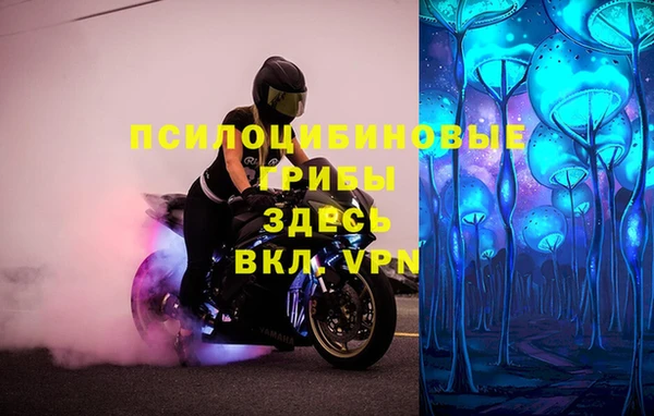 кокаин Алексин