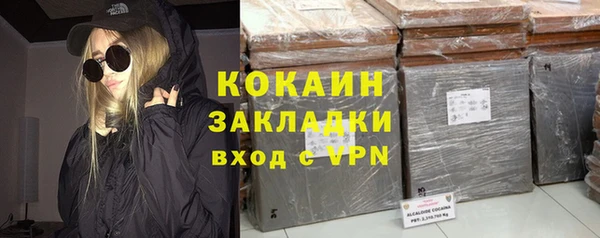 гашик Сафоново