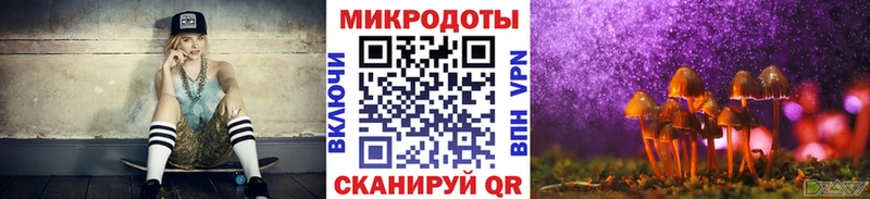 даркнет сайт  Данков  omg ссылки  Псилоцибиновые грибы Magic Shrooms 
